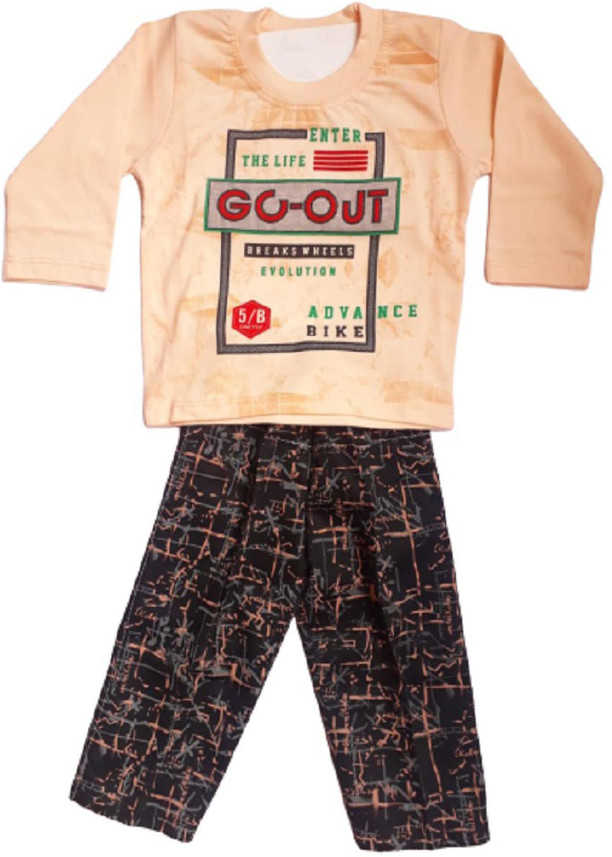 flipkart baby wear