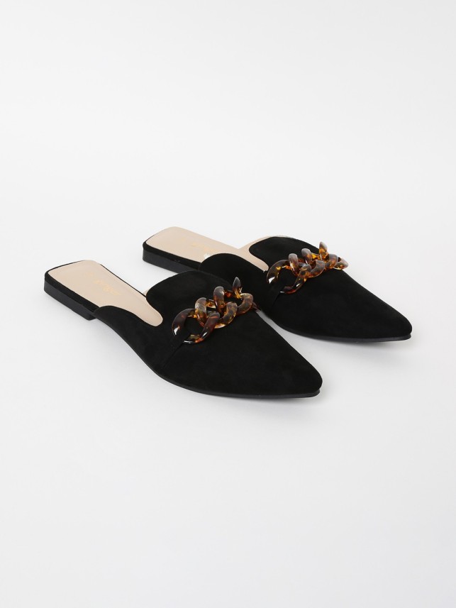 ginger sandals online