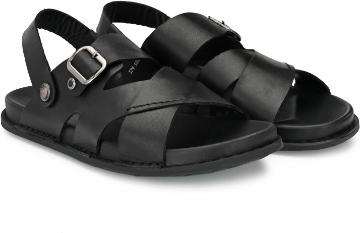 hitz sandals