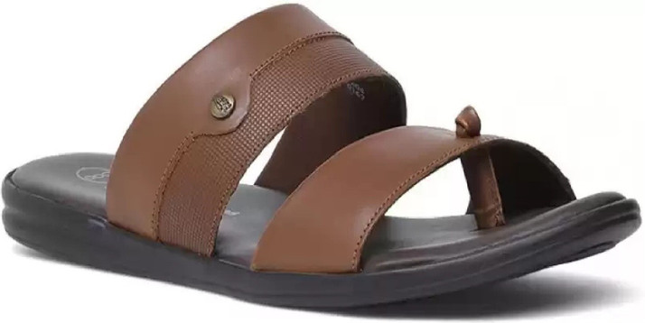 hush puppies sandals flipkart