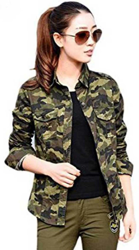 Foji shirt price Clearance