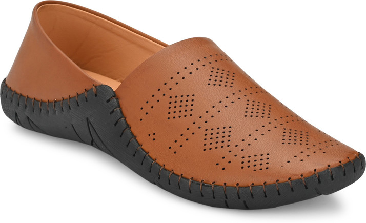 comfortable stylish loafers