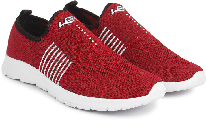 lancer shoes flipkart