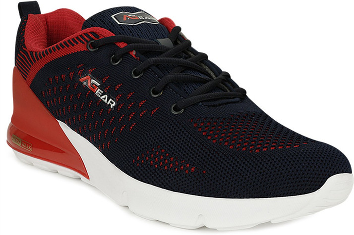 Campus a gear shoes price Clearance