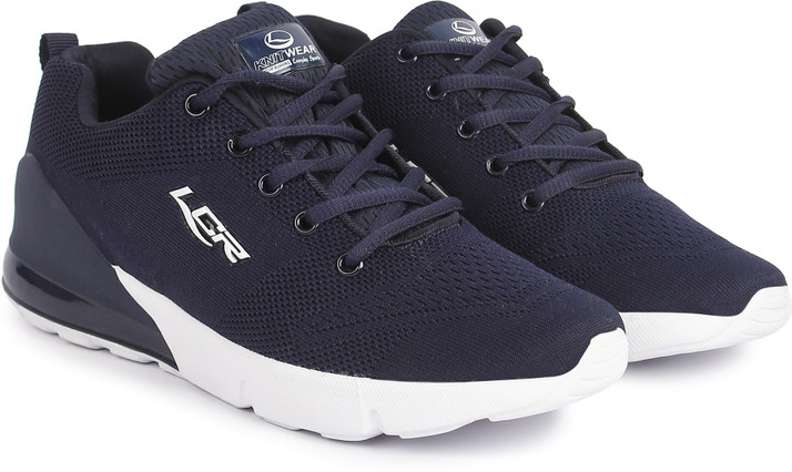lancer shoes flipkart