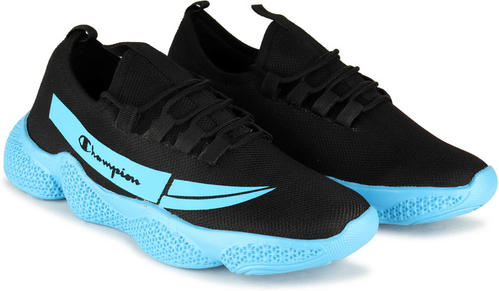 Where can i buy good shoes