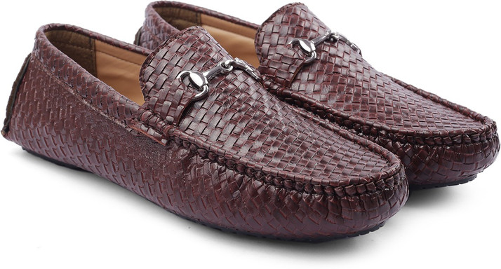 driving shoes online