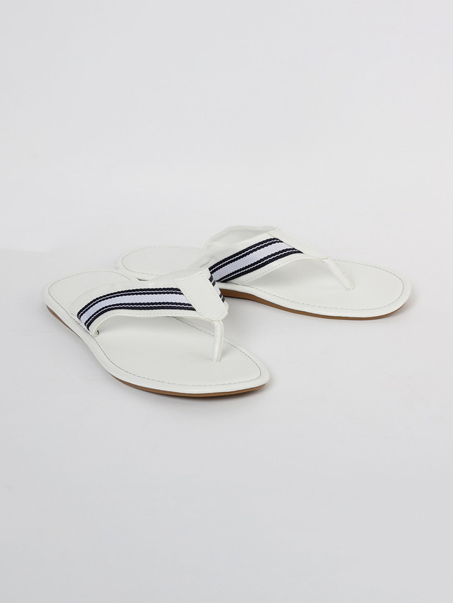 code slippers online