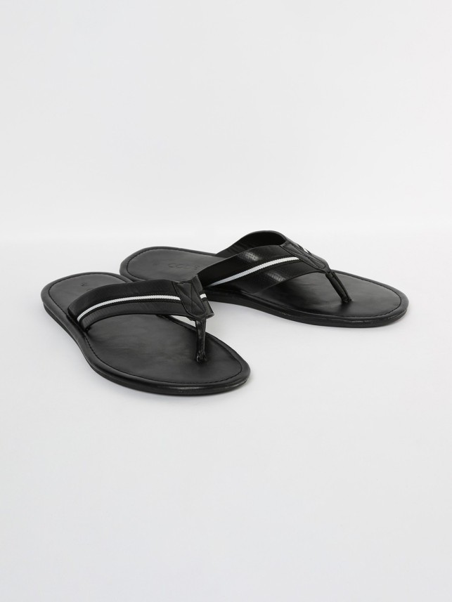 flipkart online shopping slippers