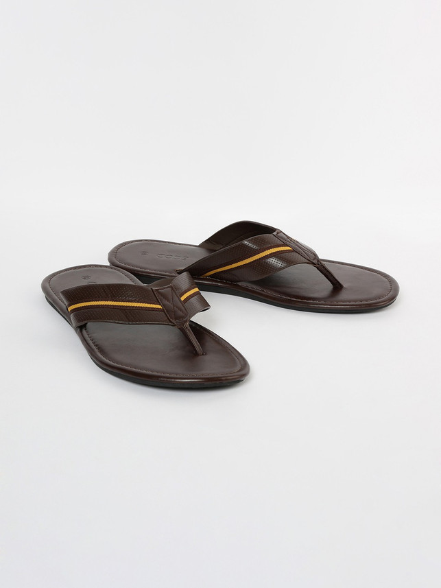 code slippers online