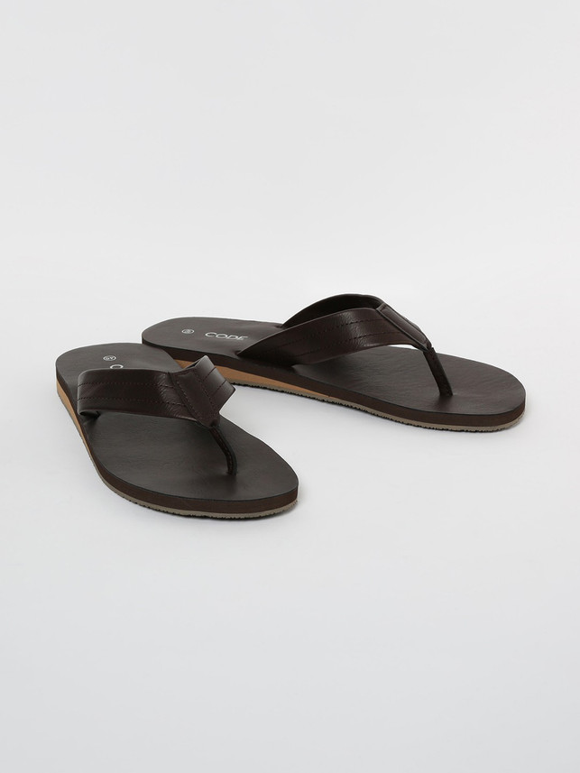 flipkart online shopping slippers