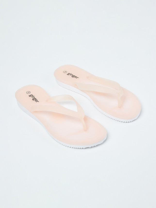 Ginger footwear online Sale