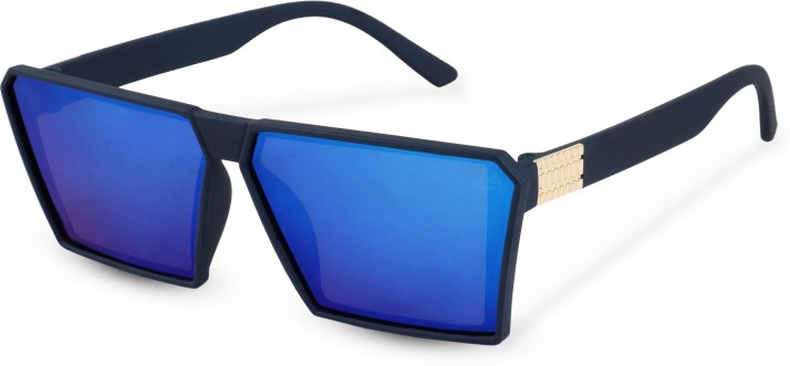 deixels sunglasses price