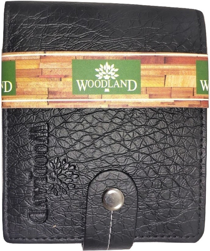 Woodland purse flipkart Clearance