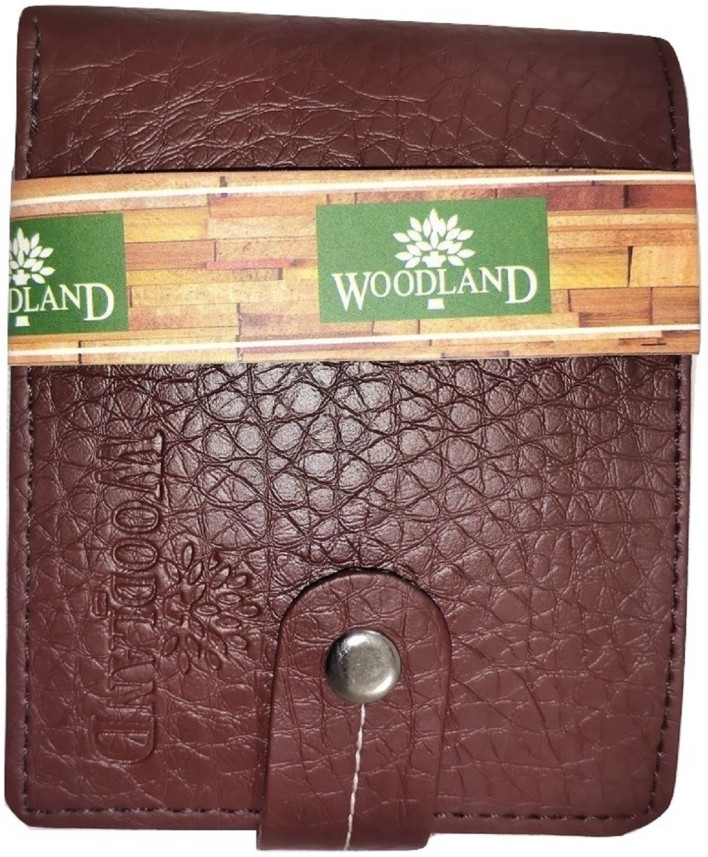 woodland purse flipkart