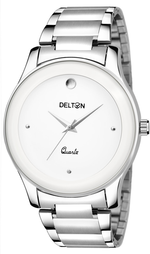 delton sports watch price