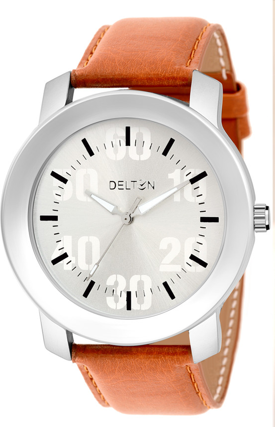 delton sports watch price