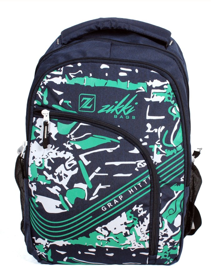 college bags for boys in flipkart