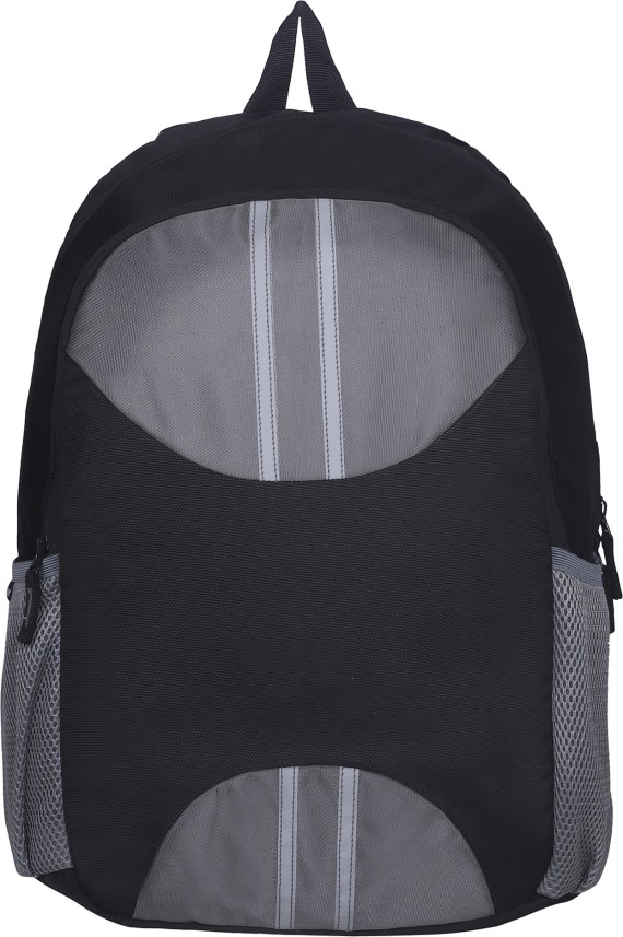 spykar backpack