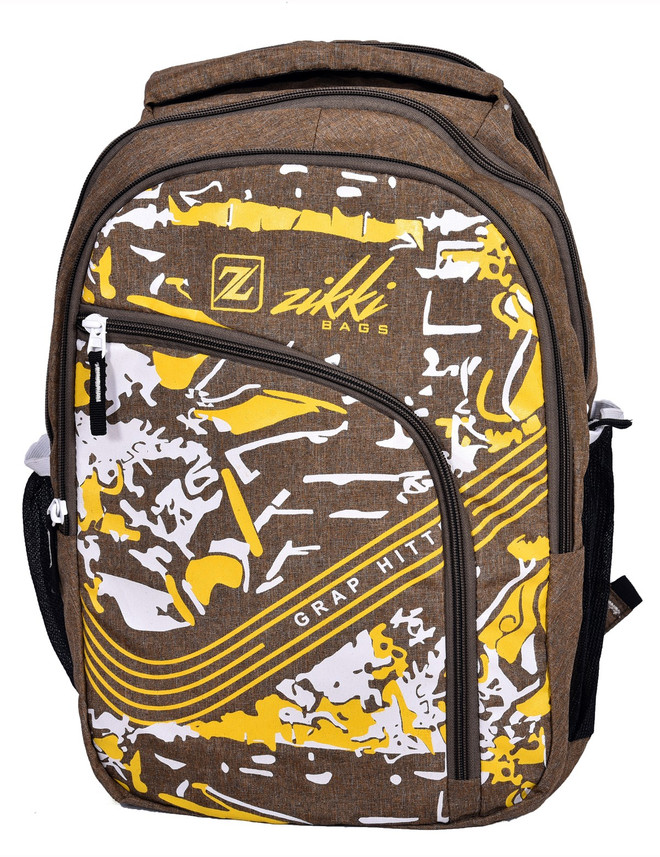 flipkart boy bag