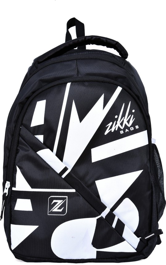 flipkart backpacks for men