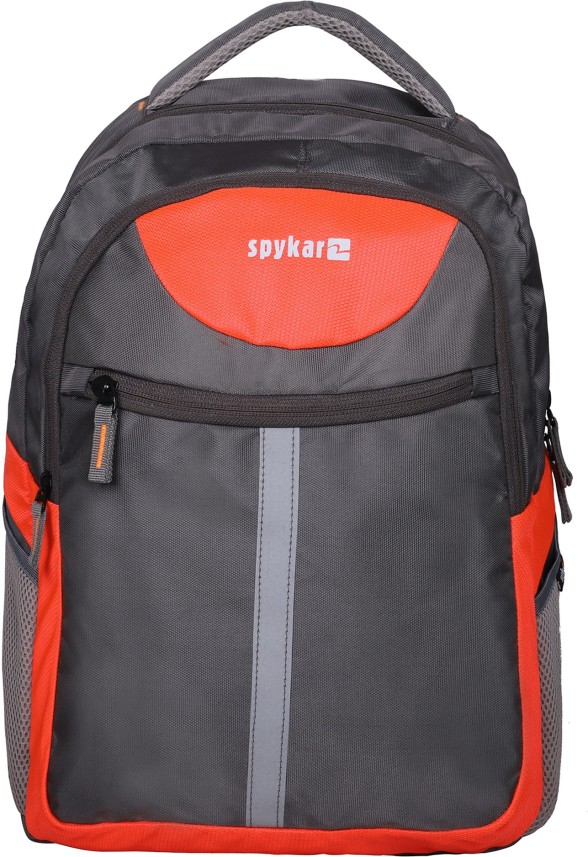 spykar backpack