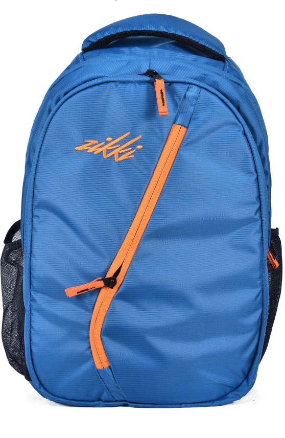 flipkart back bags for womens