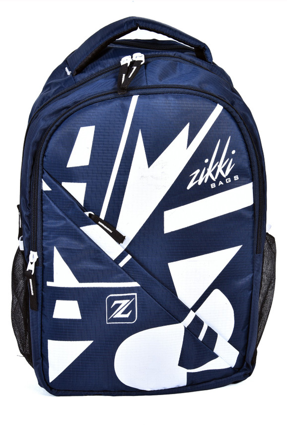 trending school backpacks