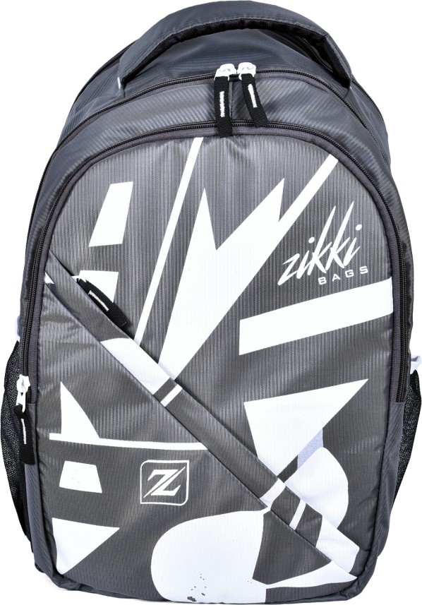 new trending school bags