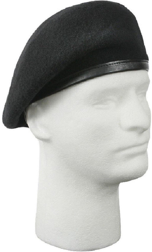 Che Guevara Cap Cap 