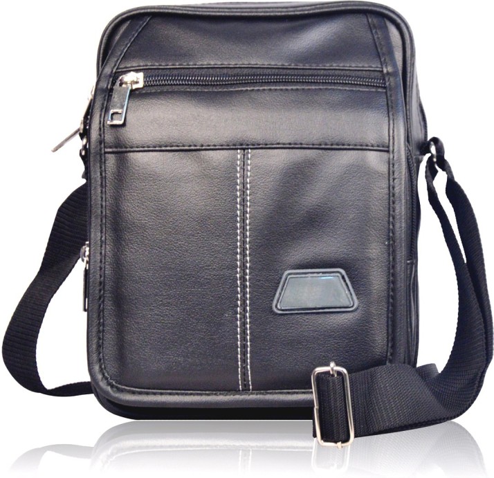 mens sling bags flipkart