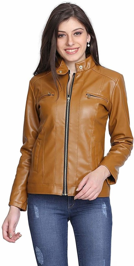 womens sweater jacket flipkart