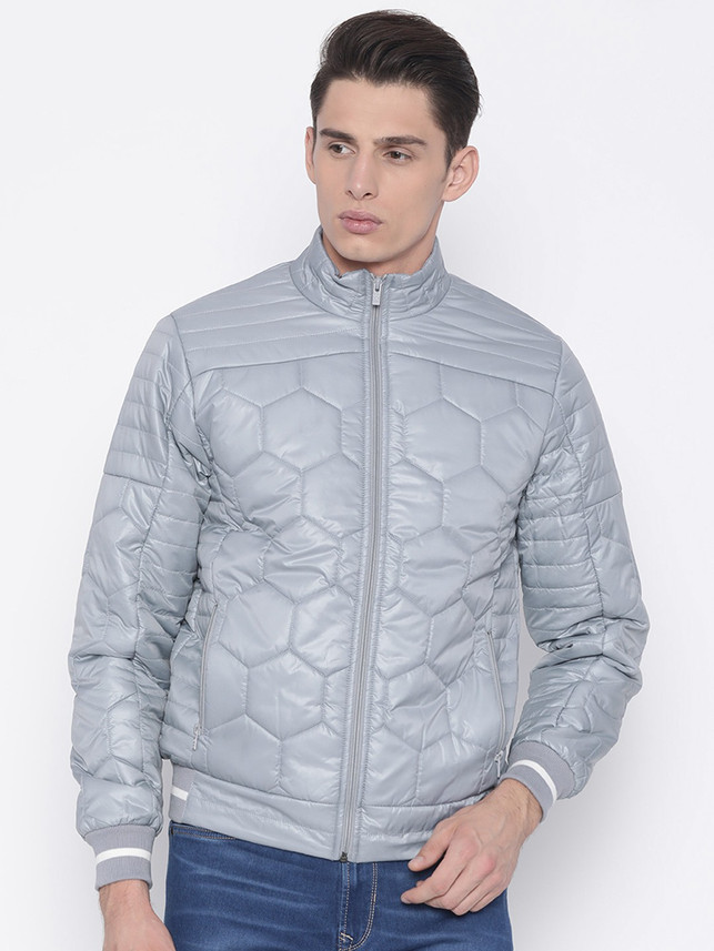 pepe jeans jacket flipkart