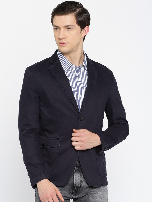 pepe jeans casual