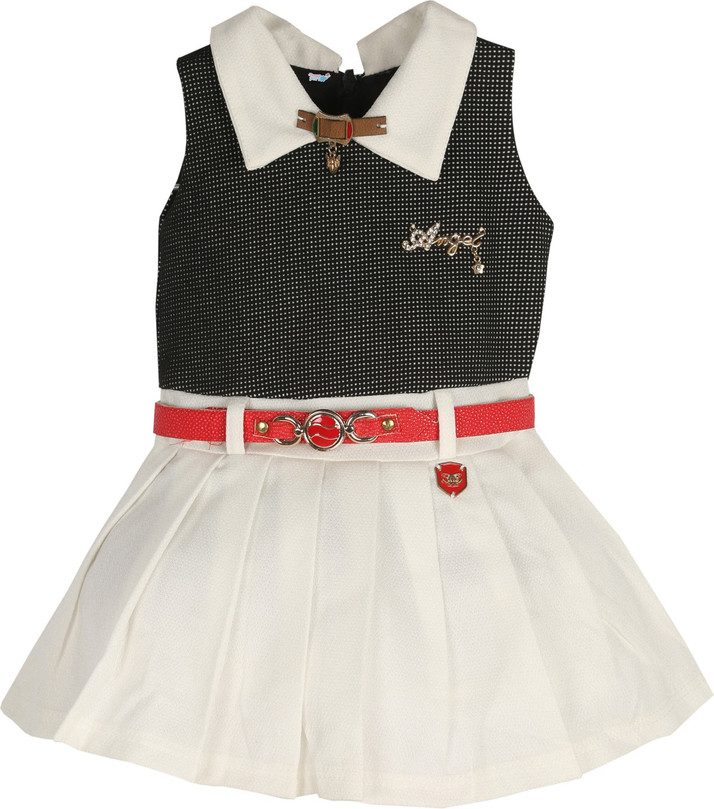 flipkart kidswear girl