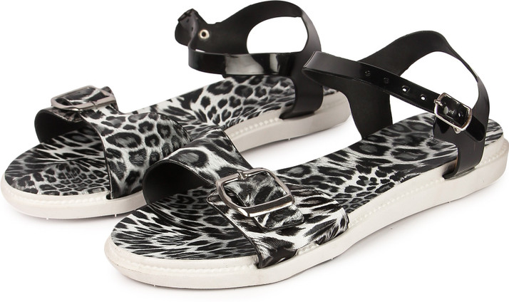 flipkart sandals girl
