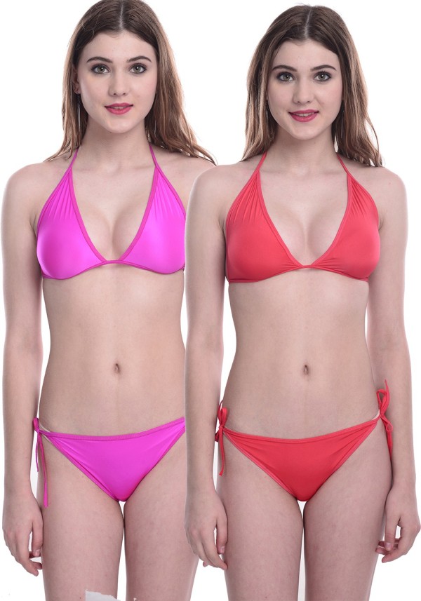 flipkart bikini set