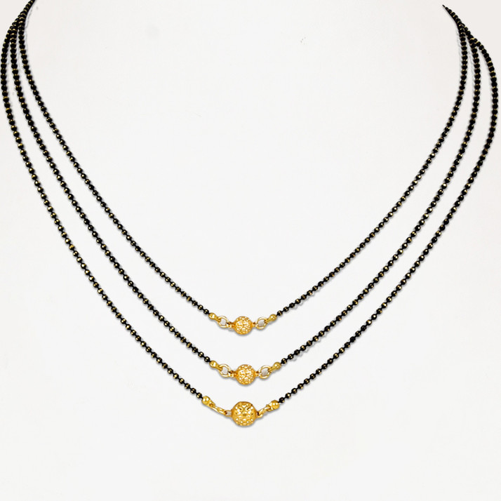 Fashion Frill Most Popular 3 Layer Thin 
