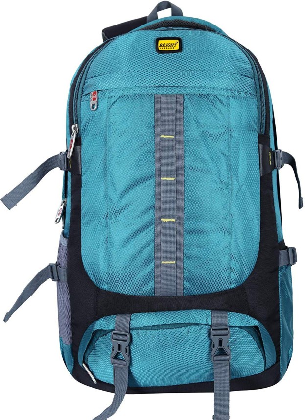 backpack rain cover flipkart