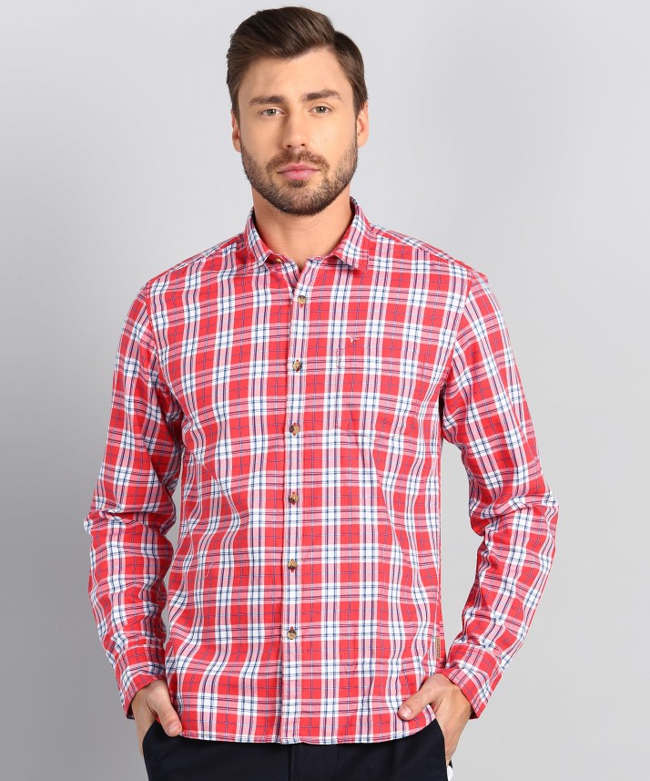 flying machine shirts flipkart