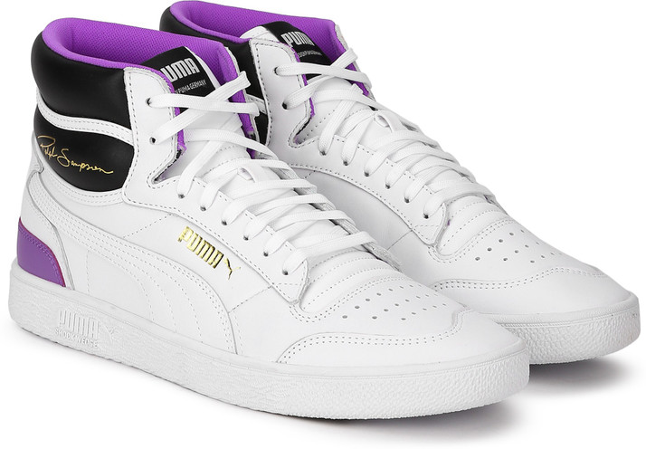 puma ralph sampson india