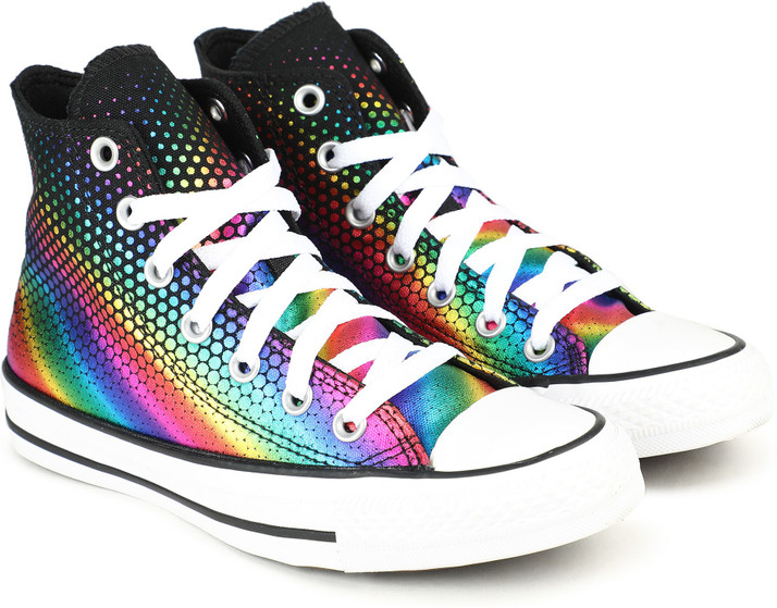 Converse High Tops For Women - Buy 