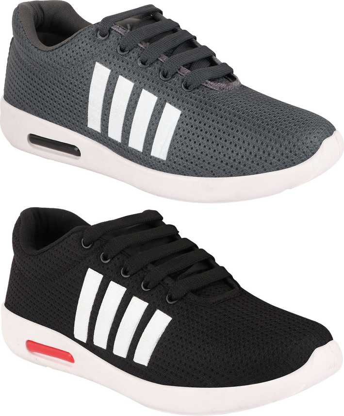 Chevit Men S Casual Shoes Sneakers For Men Buy Chevit Men S Casual Shoes Sneakers For Men Online At Best Price Shop Online For Footwears In India Flipkart Com