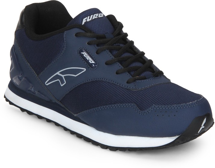 Furo By Red Chief Jogging Sports Shoes 
