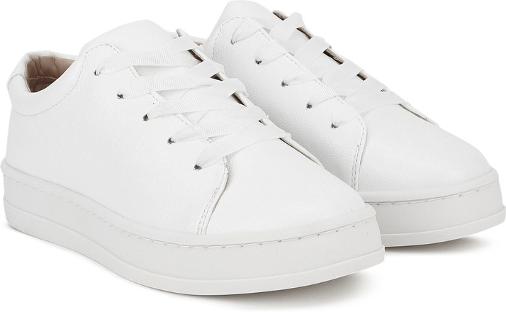 van heusen sneakers shoes