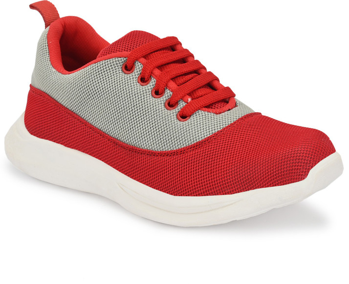 men's mesh casual sneakers flipkart