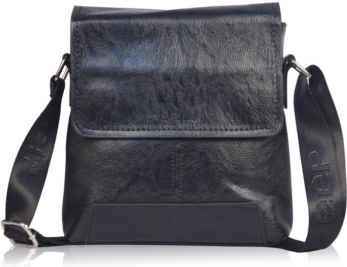 mens sling bags flipkart