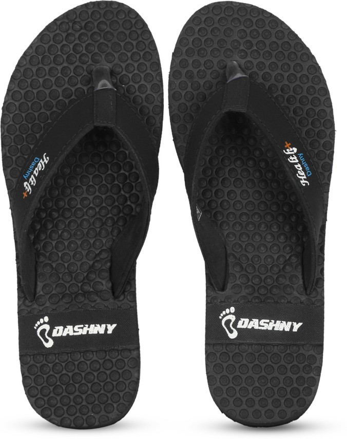 dashny slippers