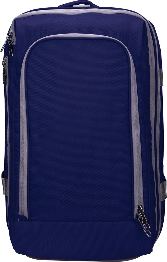 killer trolley bag price