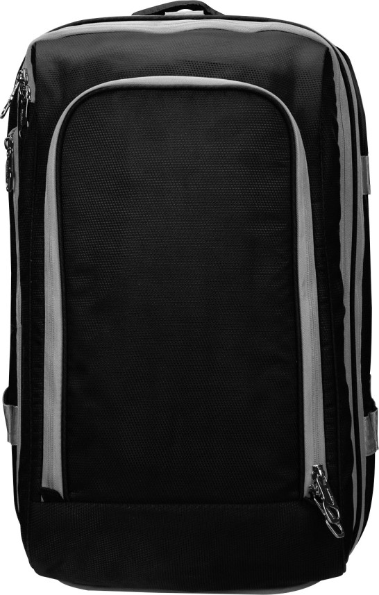 laptop trolley bag flipkart